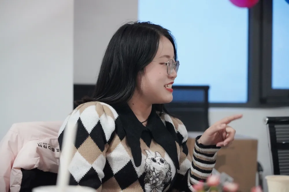 聚益唐 创辉煌｜河南益唐律师事务所2021年度工作总结大会圆满召开