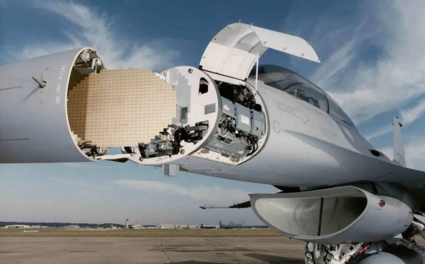 20꣬ó泬ãйս״һ