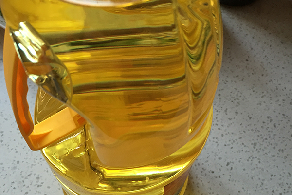 一种食物早该进黑名单，摄入量每增加2%，就增加23%严重疾病