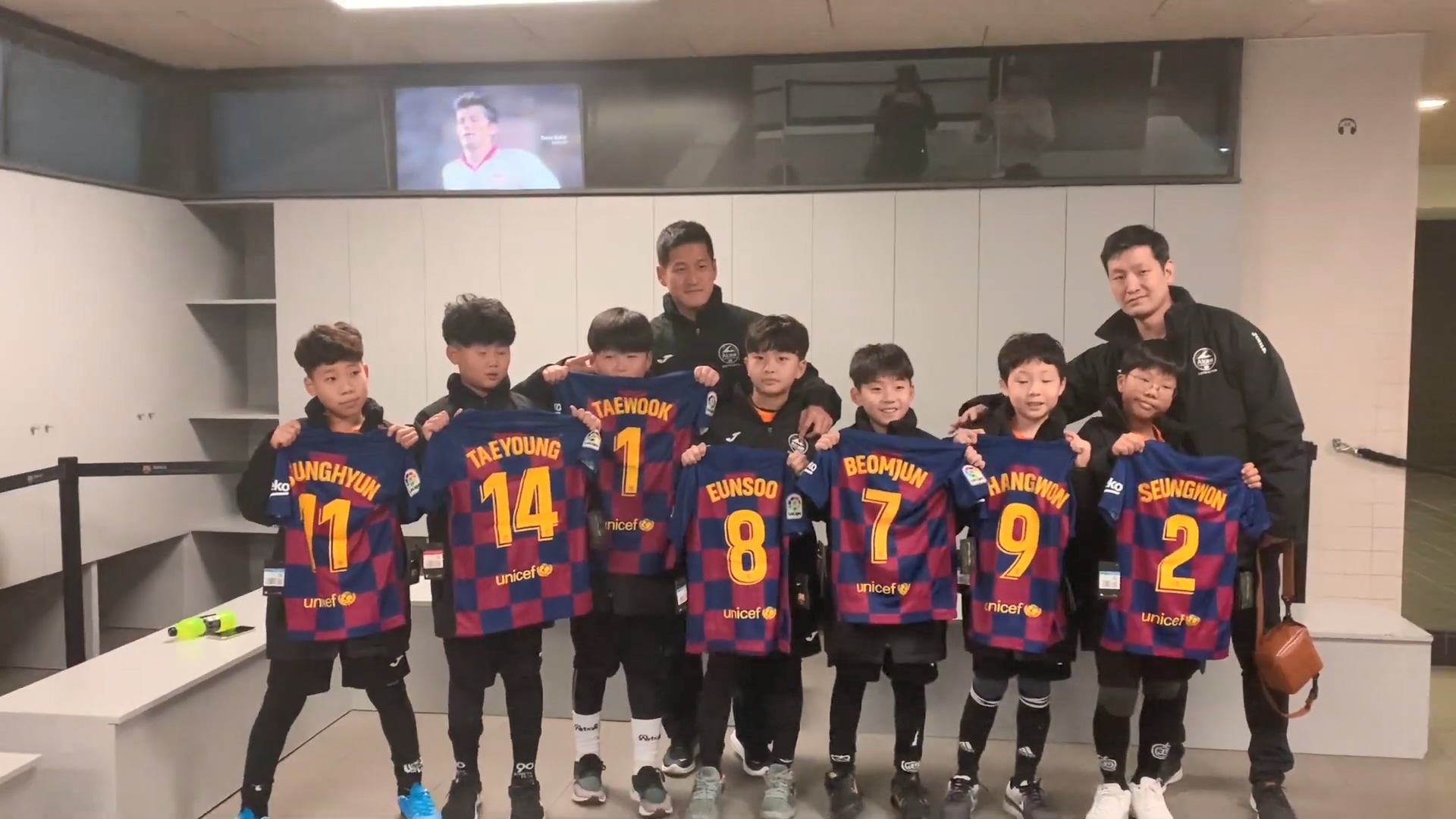 韩国体育史的6大污点，为了冠军连队友都不放过