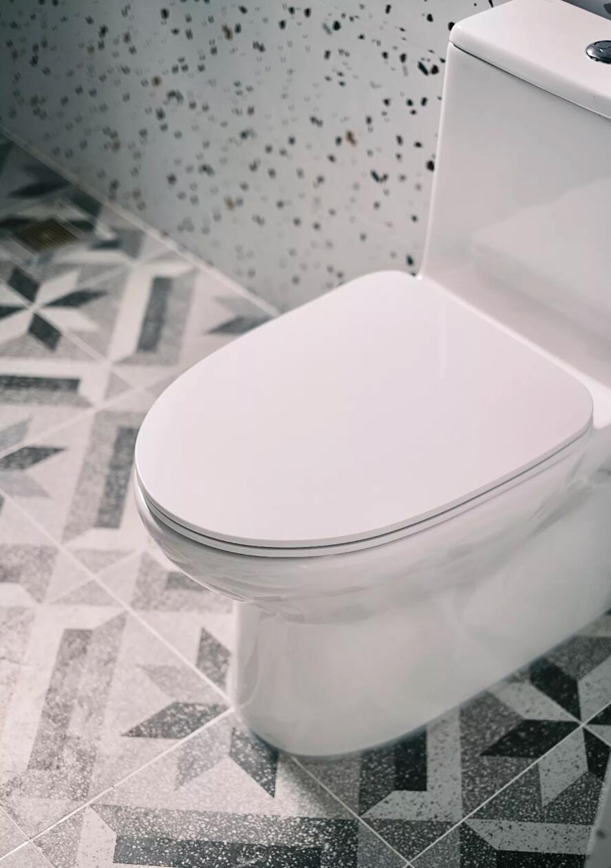 “8年搬了4次家”，真的是经历过，才知道生活不应该将就