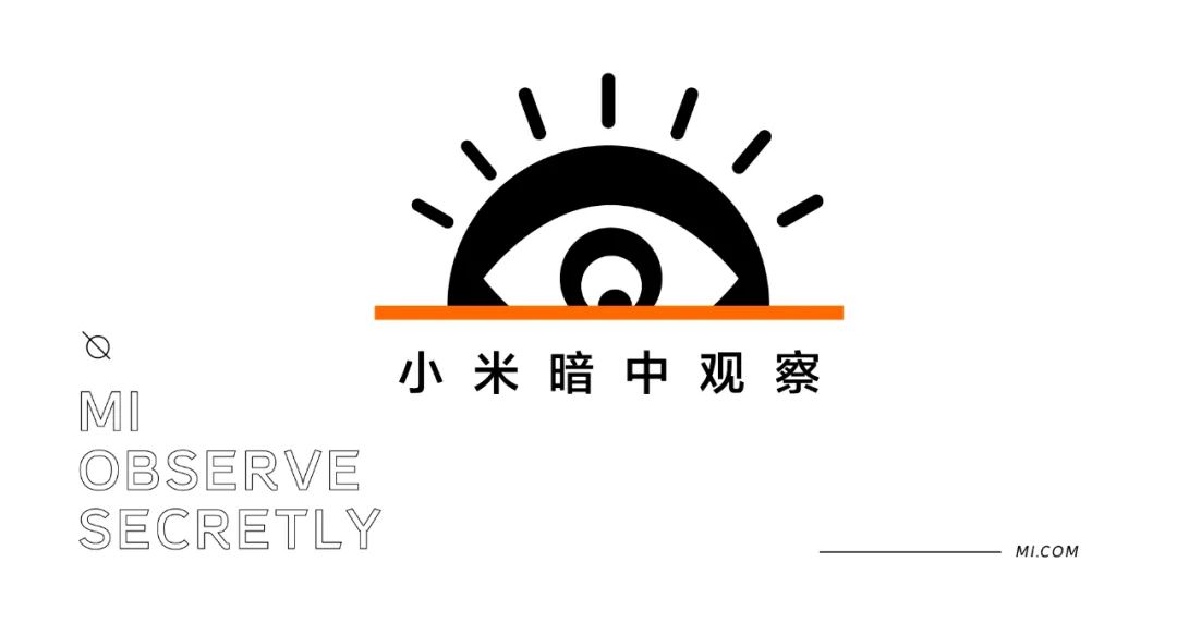 不会吧，这10000家网红店你都没打过卡？