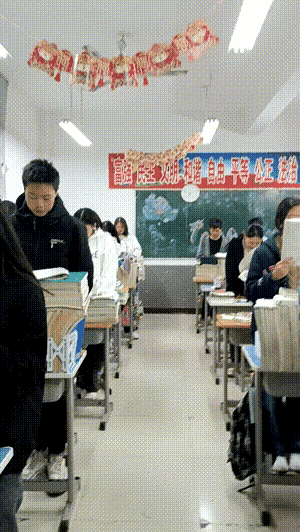 爬山回来手指头长了几根毛，剃了它又长，应该没事吧？
