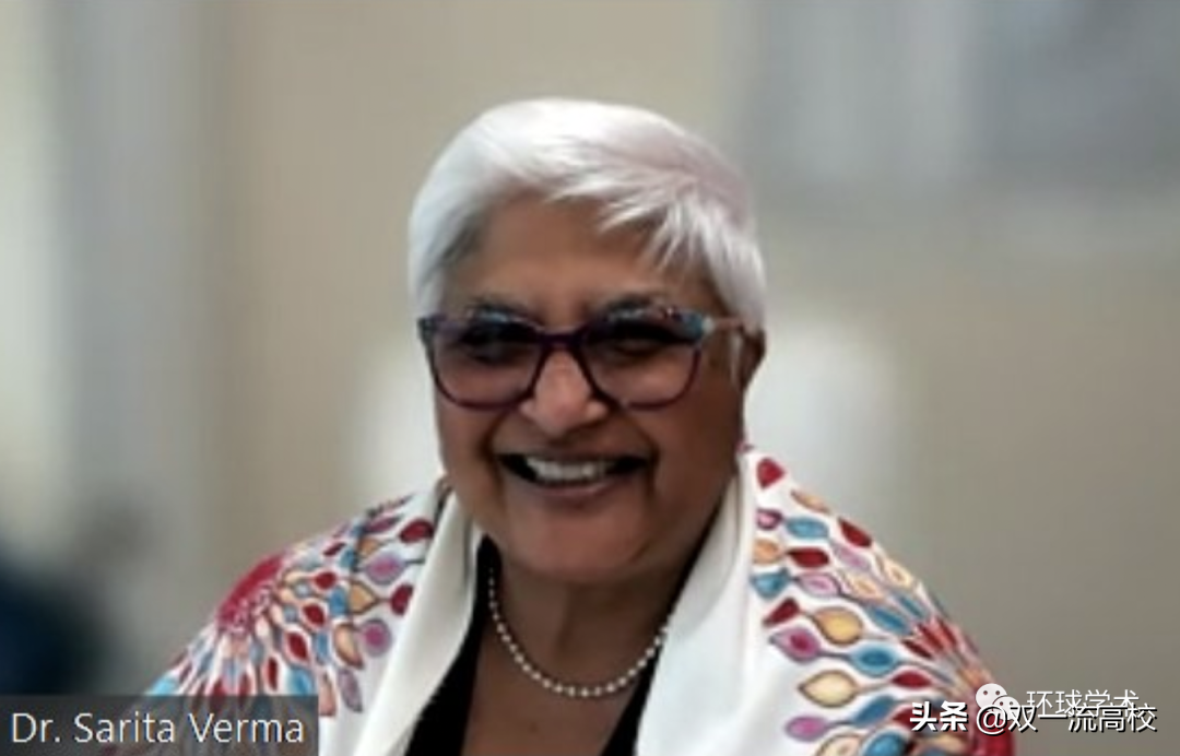 官宣：两所新大学，正式成立