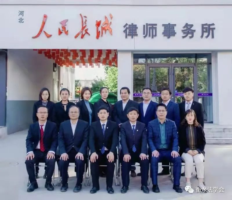 （重磅）衡水市十大“金牌调解室”选树活动网络投票火爆进行中