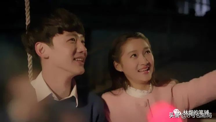 收视第一！刚出道被记者揩油，蛰伏多年终于爆火，今被调侃注孤身