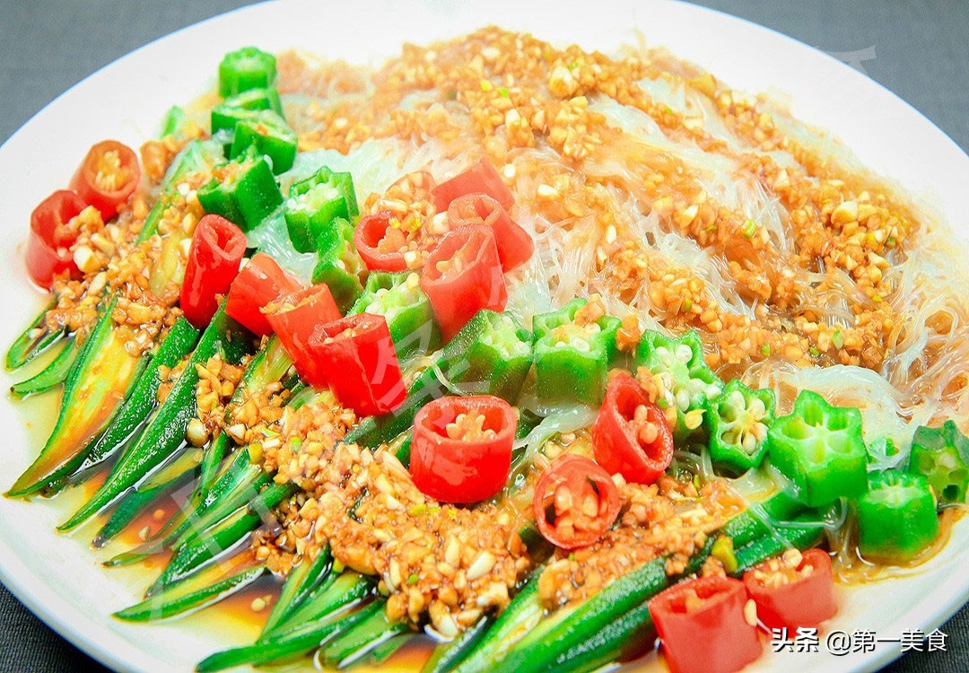 春節過后，分享6道家常菜做法，清淡爽口，營養豐富，家人都愛吃
