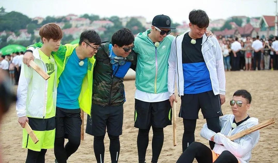 2022年一开年，禁止失德艺人出镜！细扒7位明星的窘况，个个离谱