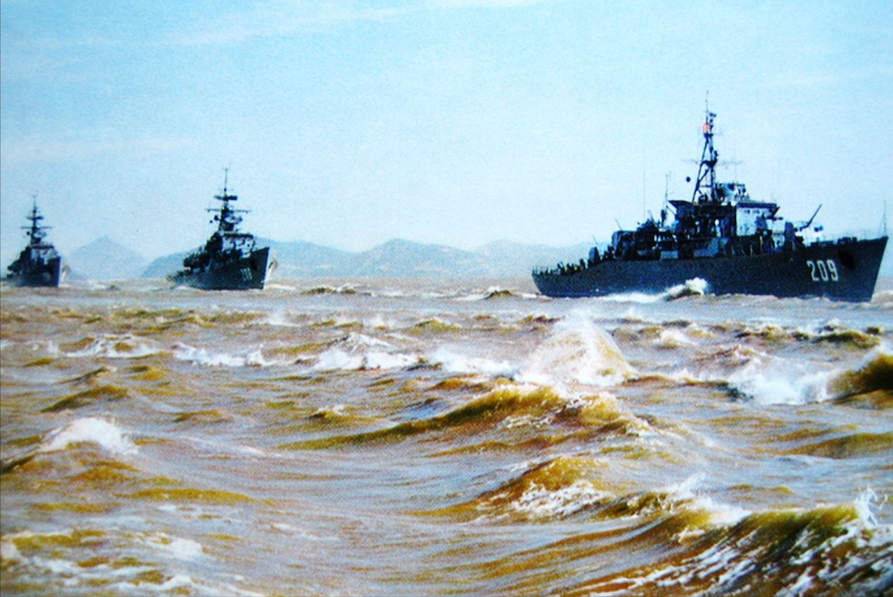 ������һ���������ϼ��������������Ϻ����ȷ�