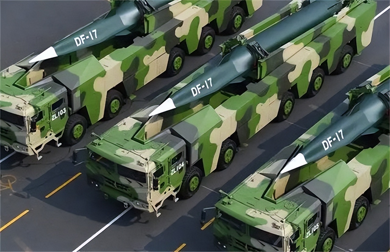 98��׶����ҹ��������Ϳ����������������������ٶ��絼������