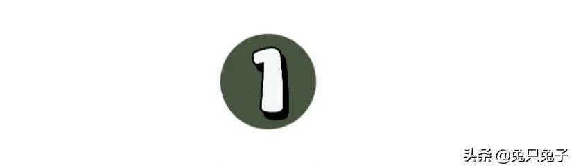 不用高考也能上大学？什么是高职单招？单招的报名条件考试时间