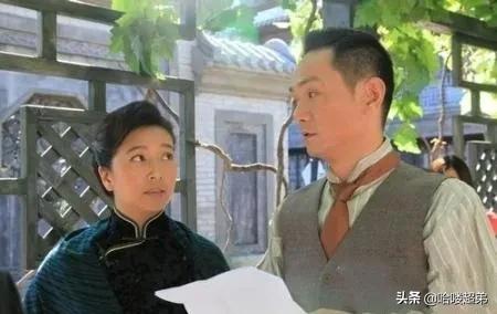 韩三平有多牛？178位明星拍《建党伟业》才花了2000万