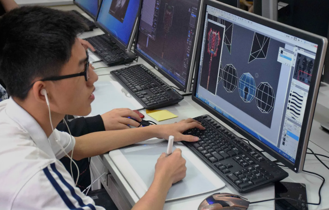 想报“工科”有前景的专业，哪些比较值得呢？计算机不是最优选项