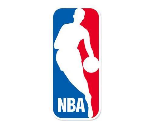 2010nba全明星(NBA联盟的发展历程，以及几只王朝球队和标志性球星)