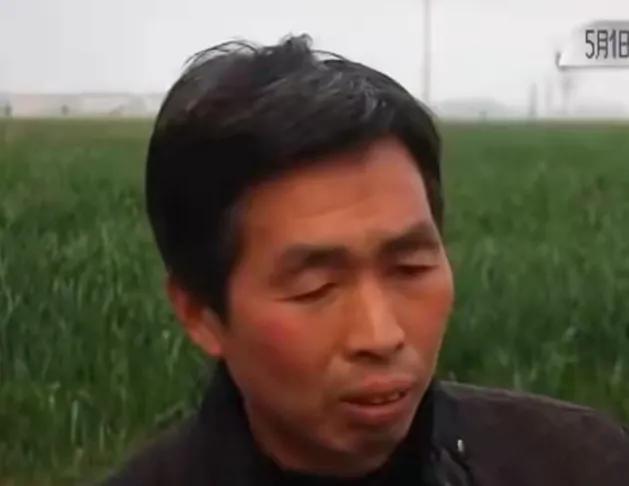 2016年，河南大学生，在青岛跳楼身亡，一条短信让父母泪崩