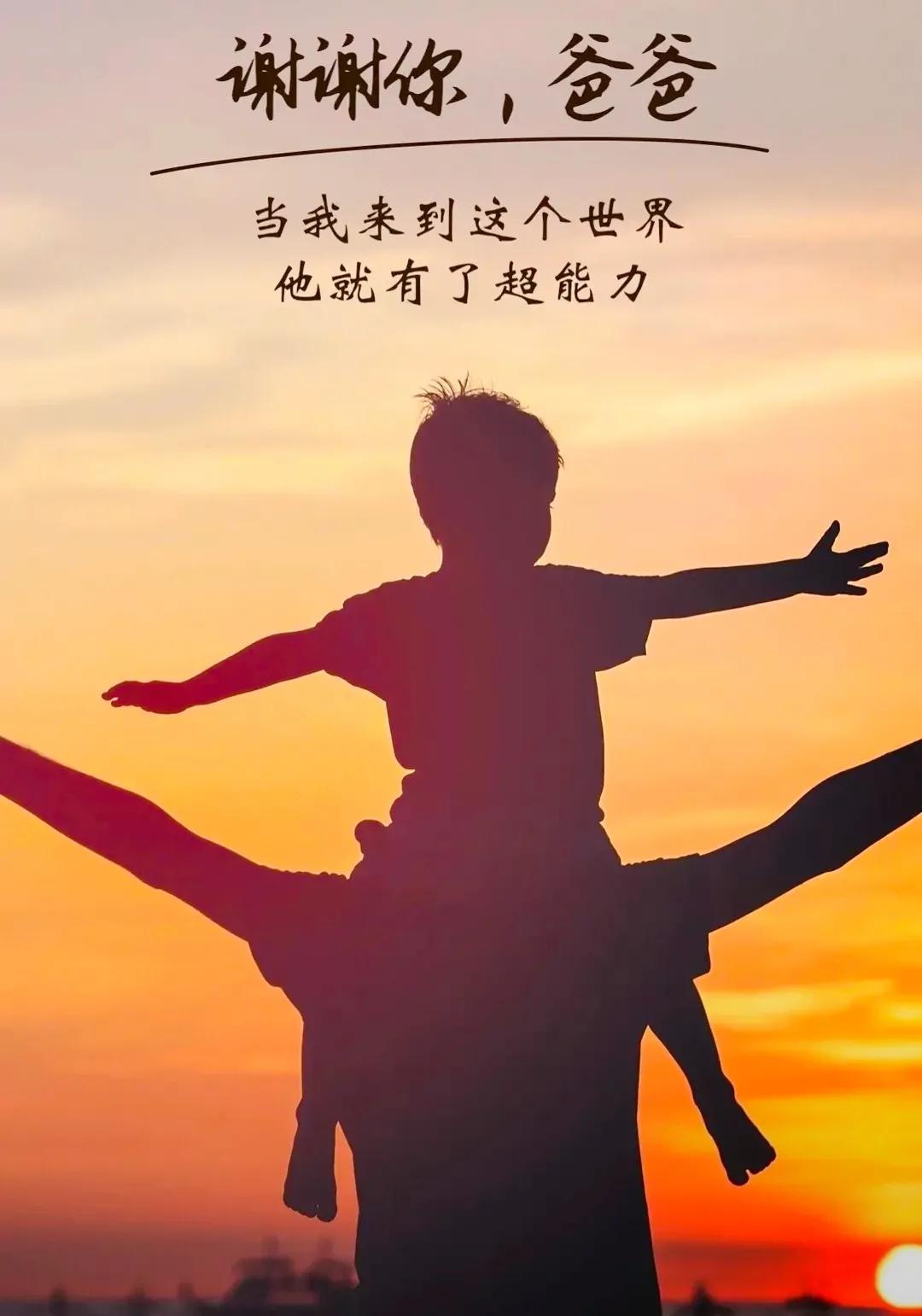 b16495f3e9a945228aa8d4d4a2373596?from=pc