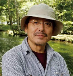 圣诞节没有惊喜（圣诞节给什么惊喜给她）