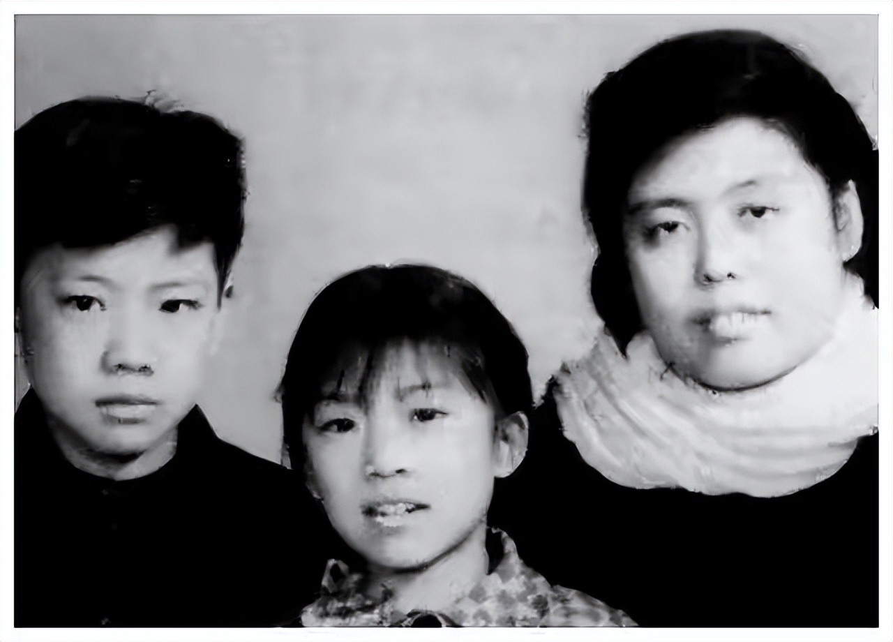 不仅名气大，军衔也高到吓人！这12个明星，个个一身正气堪称清流