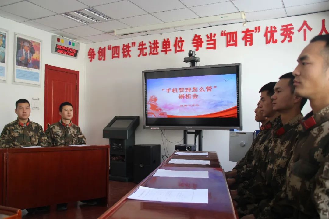 侯<a href=http://www.cngansu.cn/news/ target=_blank class=infotextkey></a>֧ܶһߴحר塰ֻʹá