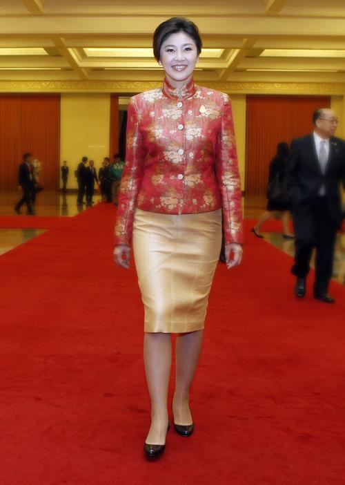 盘点十位祖籍在中国的外国政要，其中有两位为女性，你知道是谁吗