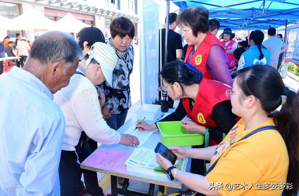 “居民垃圾分类”倡议书