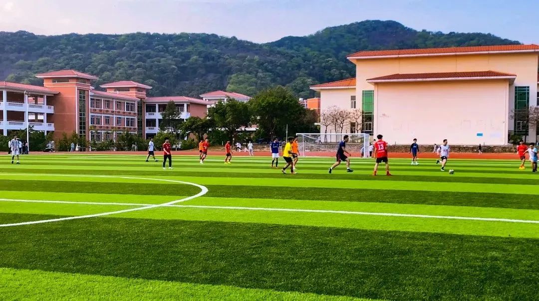 广州南方学院（原中山大学南方学院）2022年普高招生计划公布