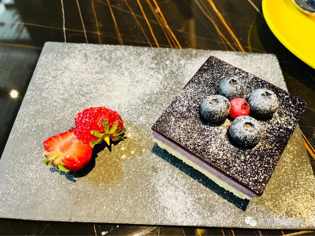 你好！hotel INDIGO，沉浸于藏式府邸“德勒府”