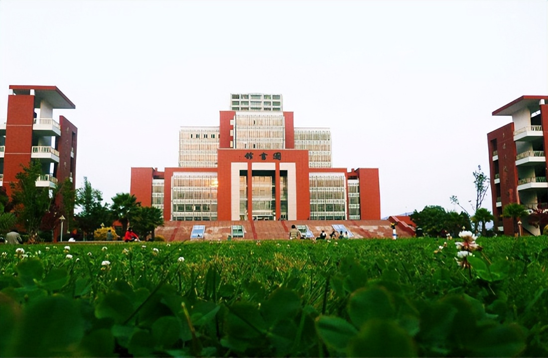 昆明理工大学2022年公开招聘博士工作人员公告