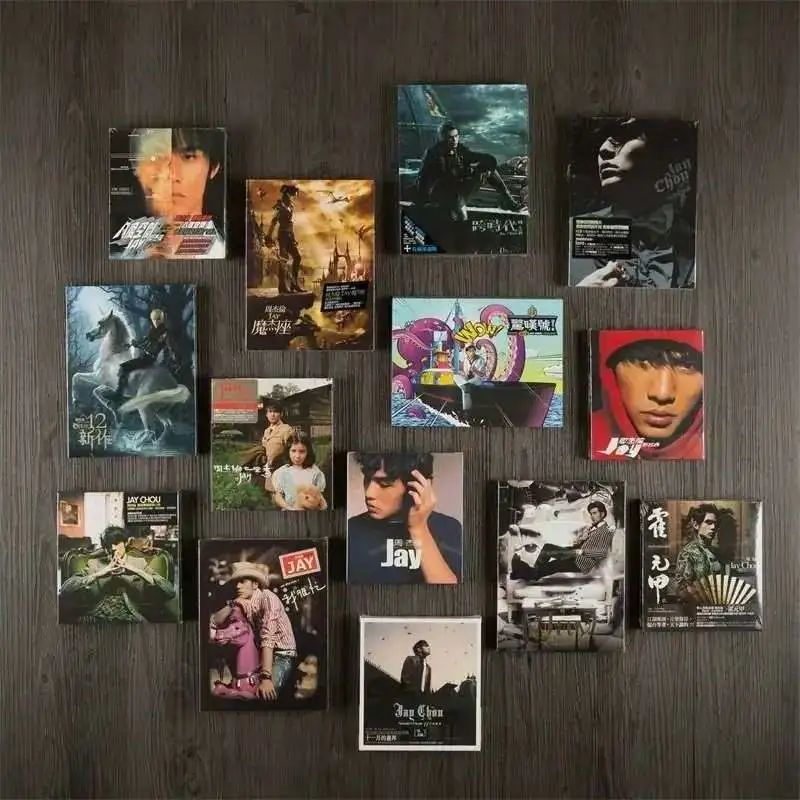 把QQ音乐删了吧，学会这个1招，网易云也能听周杰伦的歌了