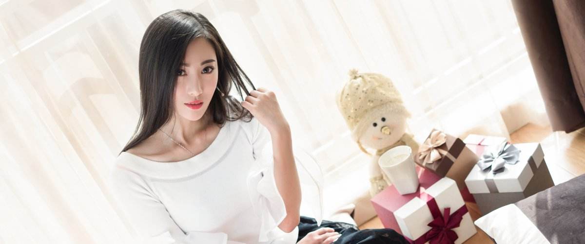会计档案管理制度,会计档案管理制度的内容