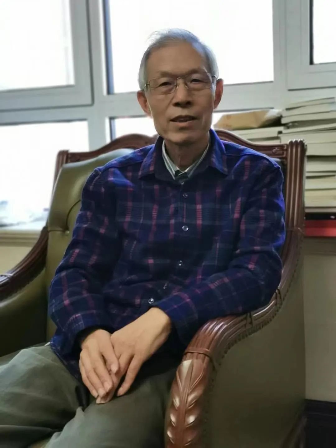 世界读书日丨我最喜欢的一本书——全国60名儿童文学作家学者推荐