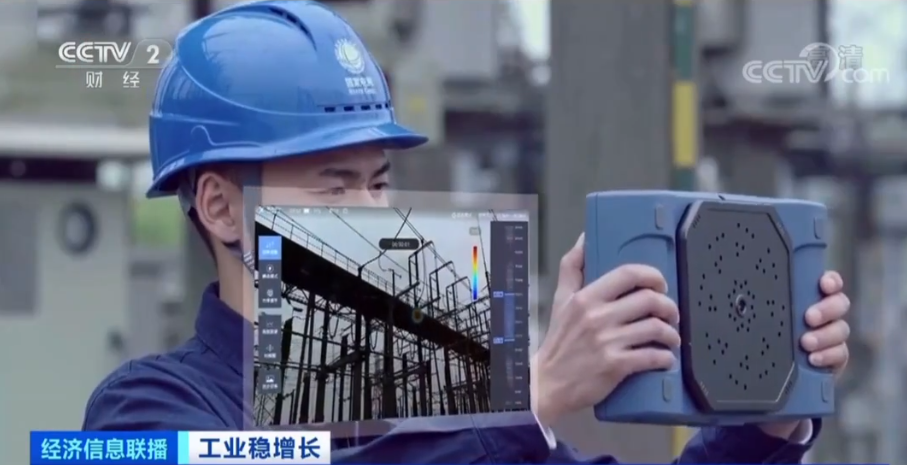 讯飞云港｜拿下DCASE2022两项冠军，看机器如何解析动物交响乐