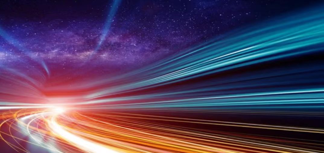 Ookla第二季度网速数据显示，中国跃升全球第三，美国第八