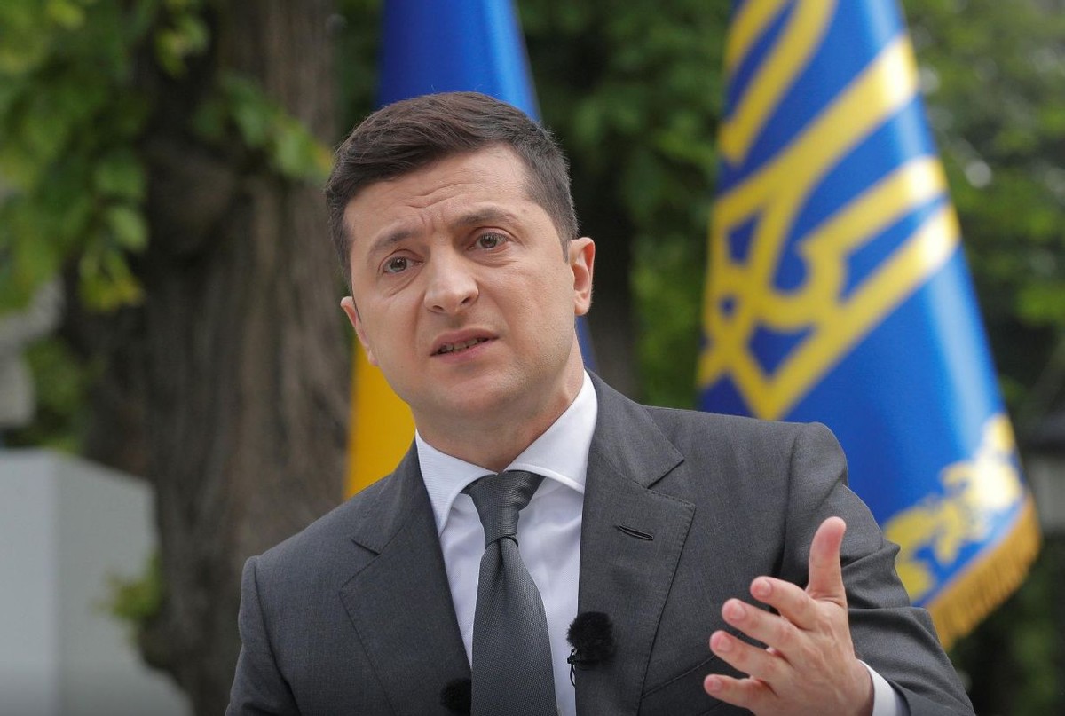 ڶϱйԶ֣޳ƣע޷ó