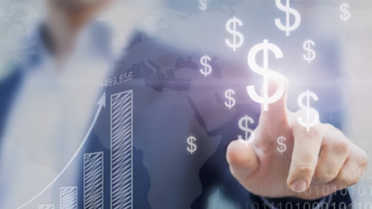 跟着老会计这样学习手工帐，进步不止一点点，超实用，赶紧收藏