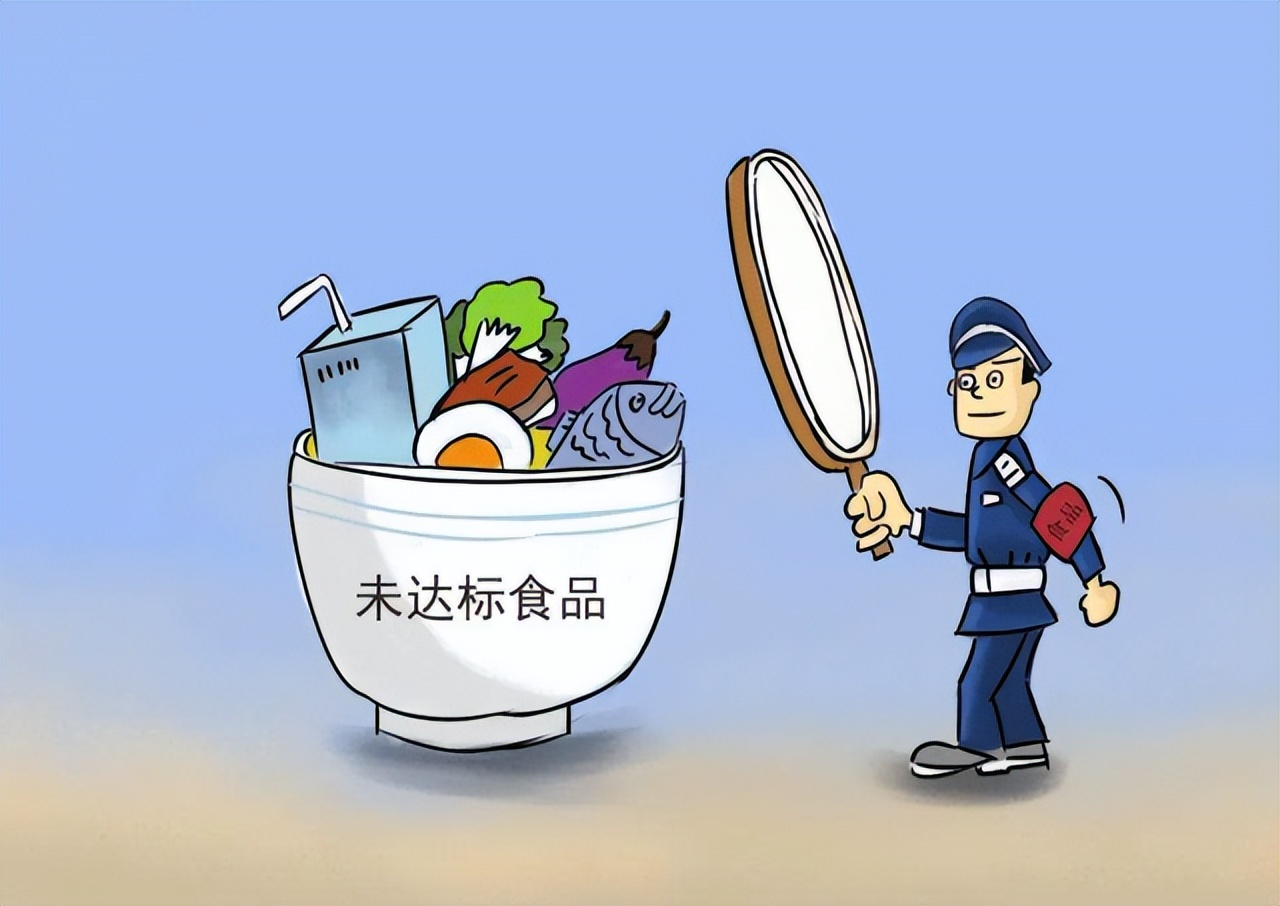 中国癌症高发，或是味精惹得祸？医生提醒：这3物，能不吃就不吃