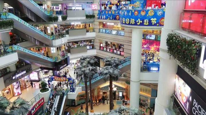 清洁工照片真实图片(老实说，看第一张图片，大家相信我是一名清洁工吗？)