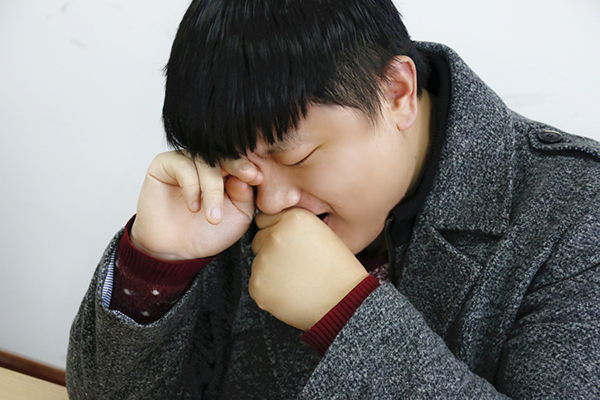 深度睡眠长的人更容易长寿，怎么样才能进入“雷打不动”的状态？