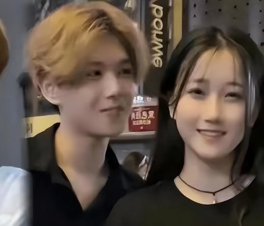 网红“男团”ESO强势回归，易烊干洗做经纪人，黄子诚退团引热议