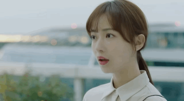 2021十大顶级烂剧，希望你一部都没看过