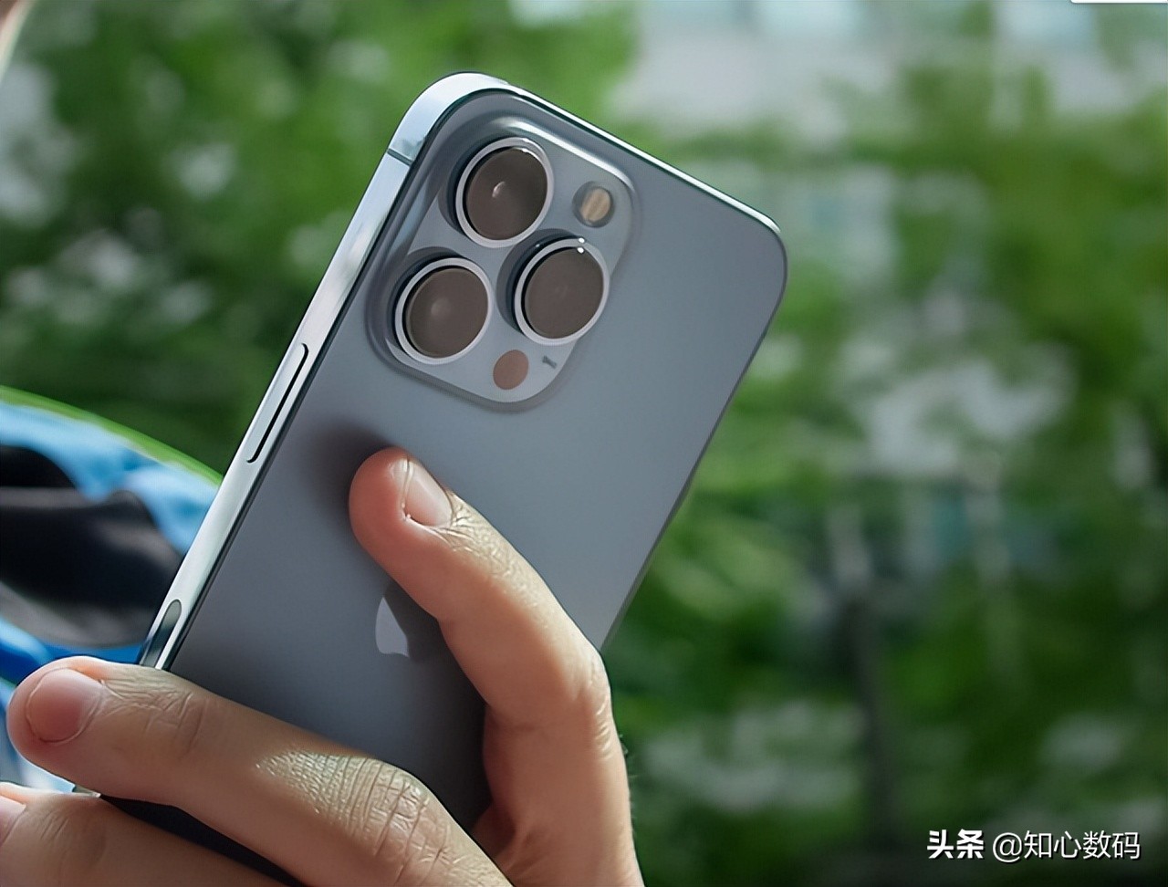 4款几乎“零差评”的手机，覆盖低端和高端，闭眼买就行