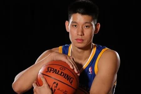 NBA球星高考成绩单，看看你和哪个球星的成绩差不多