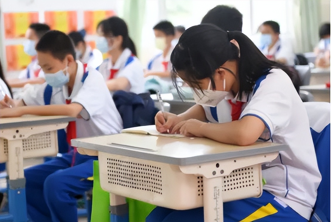 高三成绩停滞不前，很难提升，运用好这三个方法成绩快速提升