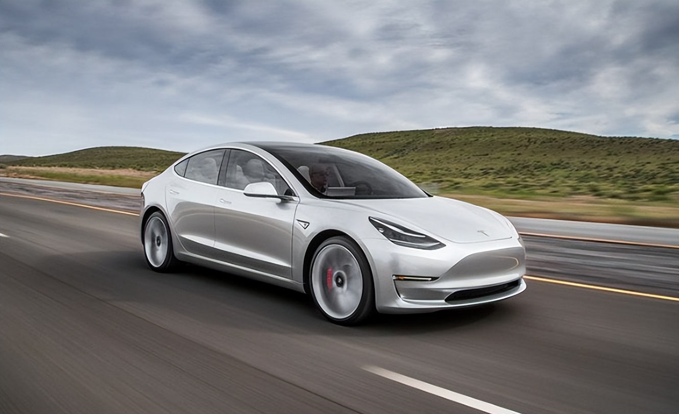 特斯拉陷入新的问题，因为安全问题延迟交车？