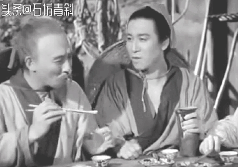 康泰用生命在演戏，到部队体验生活读烈士的诗句，妻子形象成谜