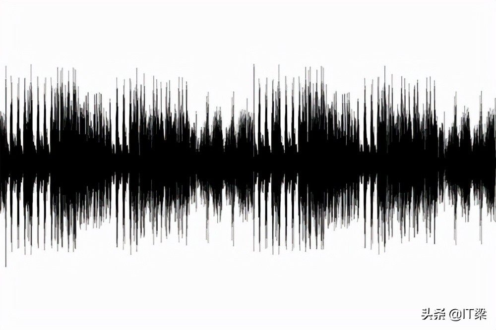 音视频技术-声反馈啸叫的产生与消除
