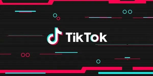 æå¨çTikTokå½åä½¿ç¨æç¨