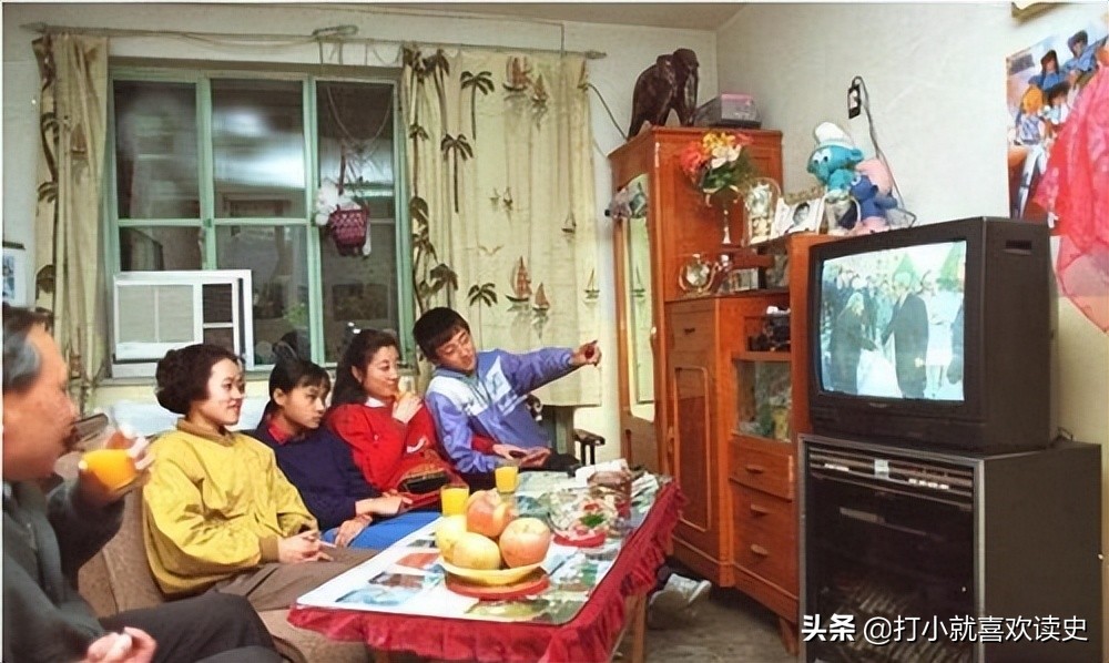 那些年我们儿时的回忆，经典影视剧中的CP组合，你最看好哪一对？