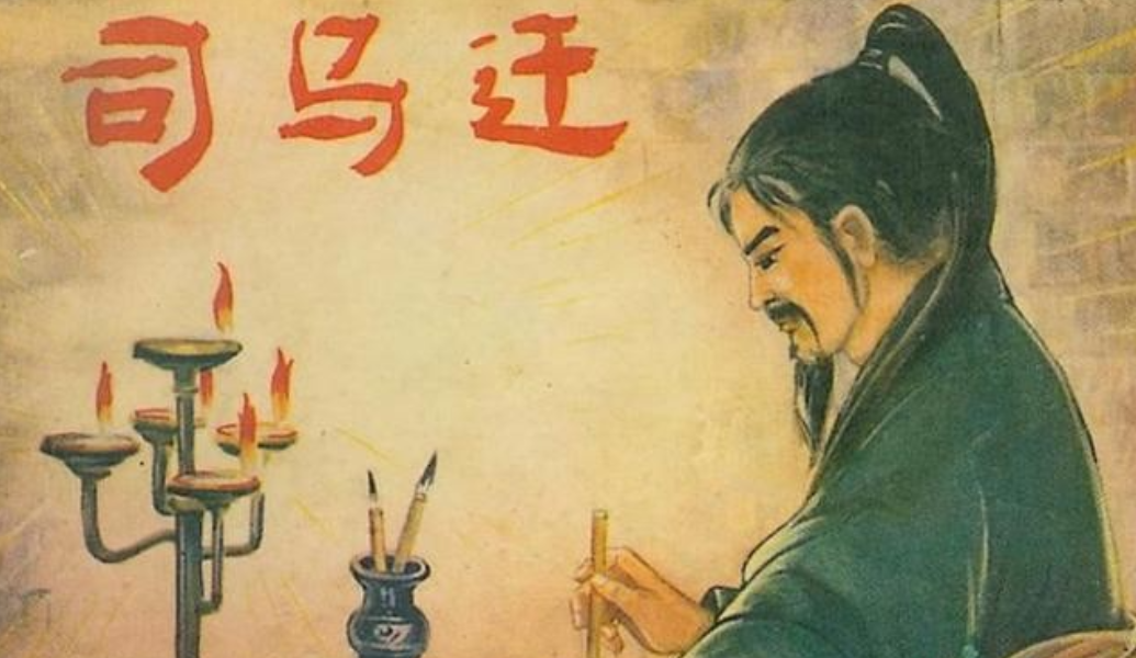 古时候，死囚行刑前一晚，官府为何允许妻子入狱同住？