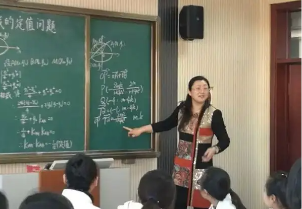 填志愿时的“伪文科”专业，不喜欢数学的高考生，务必慎重选择